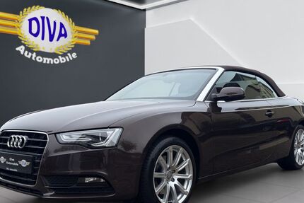 Audi A5 115.000 km 17.999 &euro; Bielefeld 33647