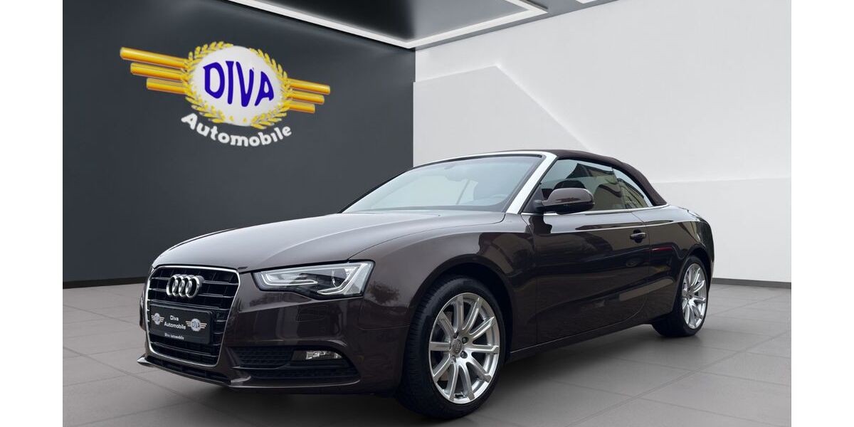 Audi A5 115.000 km 17.999 &euro; Bielefeld 33647