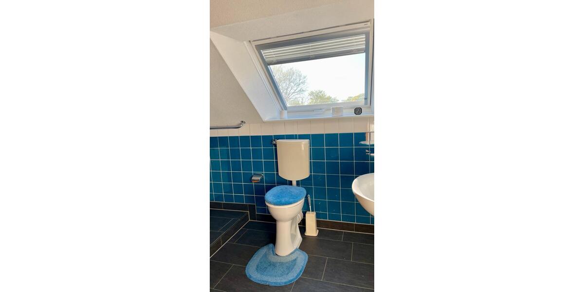 Einfamilienhaus Gütersloh Avenwedde - 380.000&euro; | Angebot:26940623