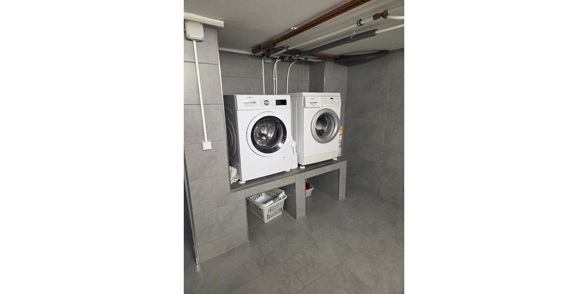 Doppelhaushälfte Bielefeld Sennestadt - 4 Zimmer, 108 m&sup2;, 480.000&euro; | Angebot:25080568