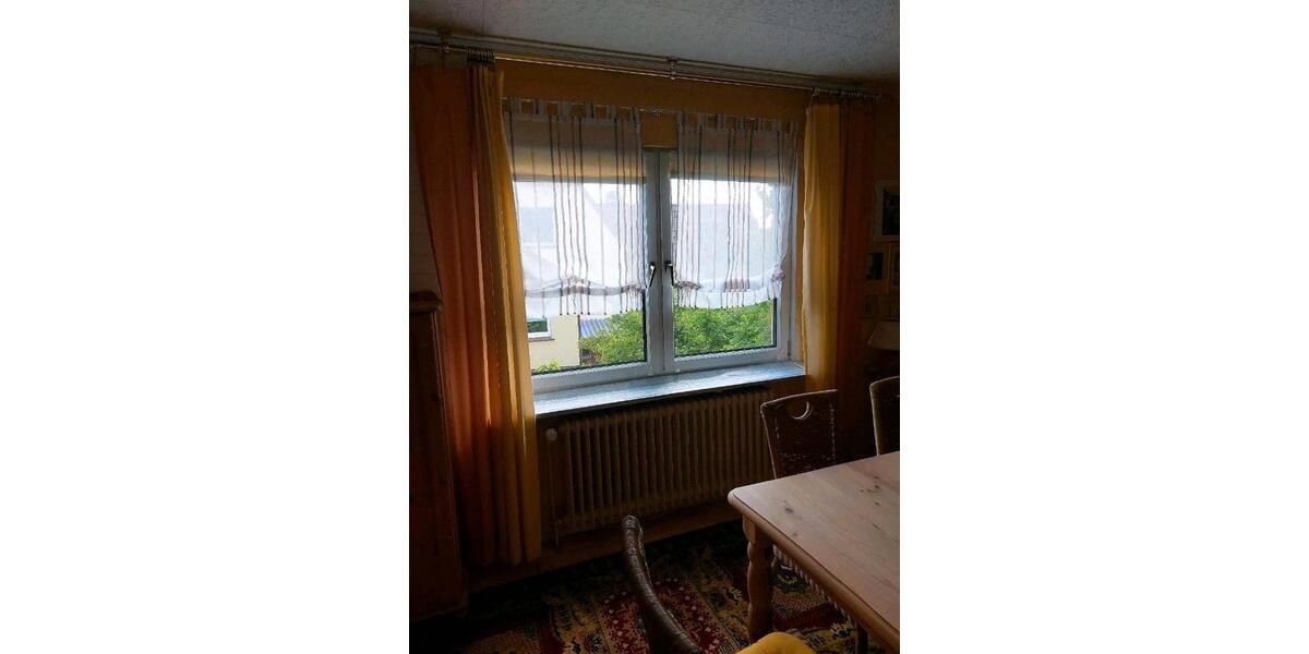 Dachgeschoßwohnung Bad Oeynhausen Rehme - 2 Zimmer, 80 m&sup2;, 620&euro; | Angebot:26603579
