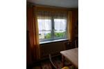 Dachgeschoßwohnung Bad Oeynhausen Rehme - 2 Zimmer, 80 m&sup2;, 620&euro; | Angebot:26603579
