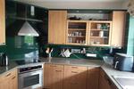 Doppelhaushälfte Schloß Holte-Stukenbrock Stukenbrock - 6 Zimmer, 180 m&sup2;, 520.000&euro; | Angebot:27155414