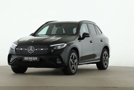 Mercedes-Benz GLC 200 13.900 km 51.950 &euro; Bielefeld 33609
