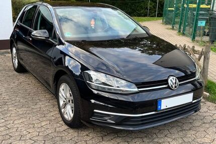 VW Golf 89.700 km 12.900 &euro; Bielefeld 33609