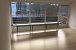 Dachgeschoßwohnung Detmold Hiddesen - 3 Zimmer, 71 m&sup2;, 570&euro; | Angebot:26312558
