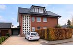 Etagenwohnung Verl - 3 Zimmer, 80 m&sup2;, 790&euro; | Angebot:24753488