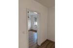 Erdgeschoßwohnung Löhne - 3 Zimmer, 83 m&sup2;, 180.000&euro; | Angebot:26763376