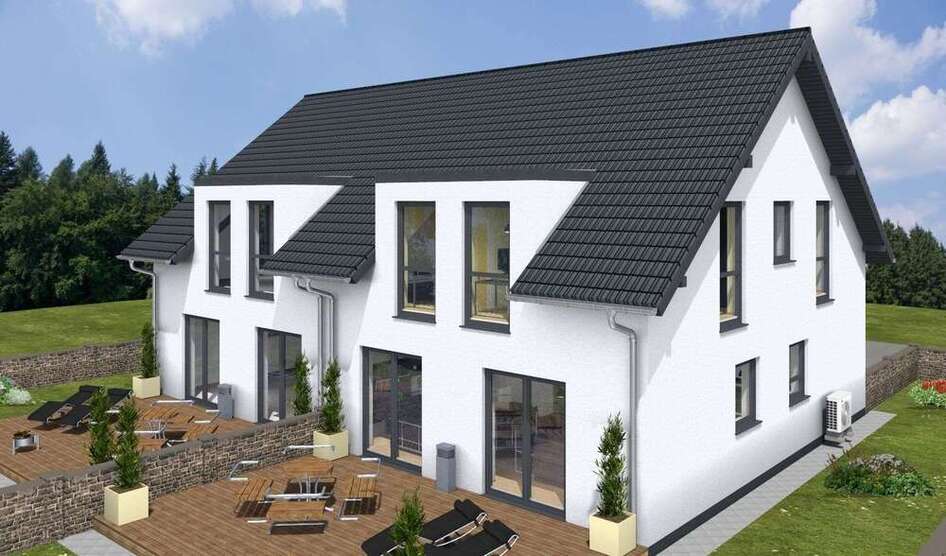 Haus zum Kaufen in Bielefeld 449.000 € 145 m²