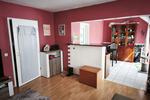 Dachgeschoßwohnung Hüllhorst - 3 Zimmer, 88 m&sup2;, 610&euro; | Angebot:26399640