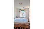 Etagenwohnung Detmold - 4 Zimmer, 85 m&sup2;, 675&euro; | Angebot:26408262