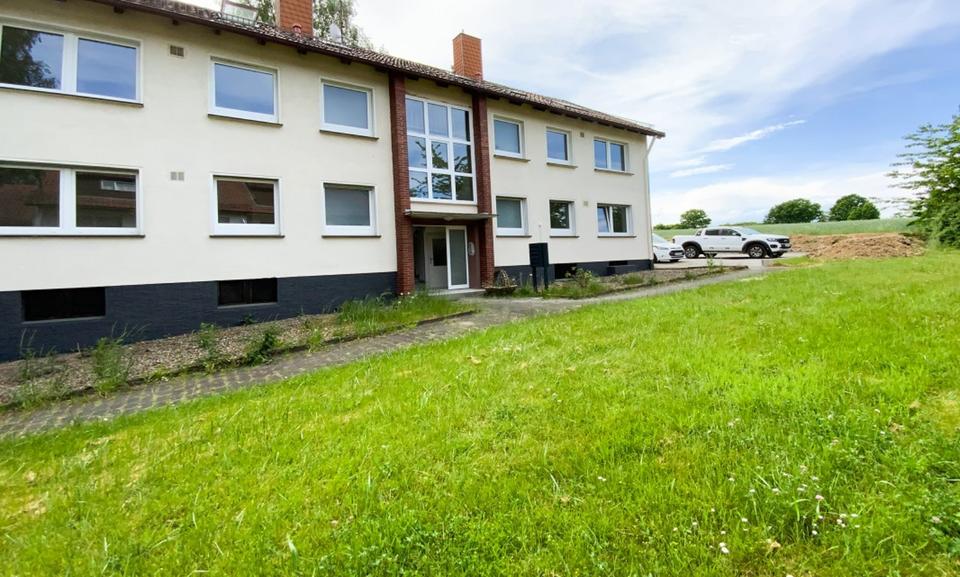 Loft - Studio - Atelier Detmold Hiddesen - 1 Zimmer, 47 m&sup2;, 450&euro; | Angebot:24691712