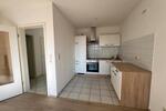 Etagenwohnung Hiddenhausen - 1 Zimmer, 46 m&sup2;, 127.500&euro; | Angebot:26683103