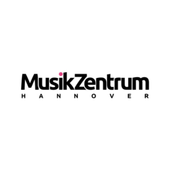 Musikzentrum Hannover
