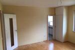 3Zimmer ETW 80qm EG, Loggia mit Gartenzugang und Garage