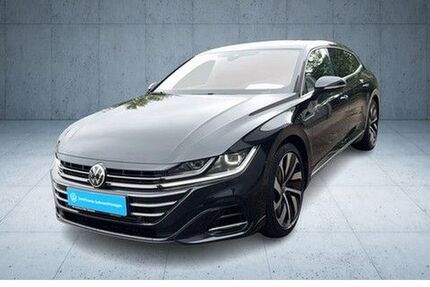 VW Arteon 98.190 km 29.870 € Bünde 32257