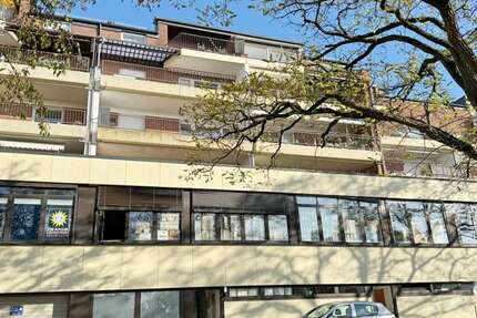 Wohnung zum Kaufen in Bielefeld 149.000 € 70 m² 3 zimmer