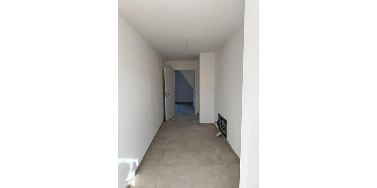 Einfamilienhaus Harsewinkel - 3 Zimmer, 140 m&sup2;, 1.450&euro; | Angebot:25766931