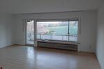 Erdgeschoßwohnung Bad Salzuflen Ehrsen-Breden - 3 Zimmer, 100 m&sup2;, 690&euro; | Angebot:24568054