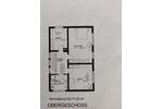 Einfamilienhaus Harsewinkel - 5 Zimmer, 140 m&sup2;, 365.000&euro; | Angebot:27168563