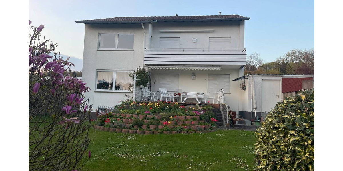Mehrfamilienhaus, Wohnhaus Detmold Pivitsheide - 1 Zimmer, 145 m&sup2;, 390.000&euro; | Angebot:26739264
