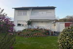 Mehrfamilienhaus, Wohnhaus Detmold Pivitsheide - 1 Zimmer, 145 m&sup2;, 390.000&euro; | Angebot:26739264