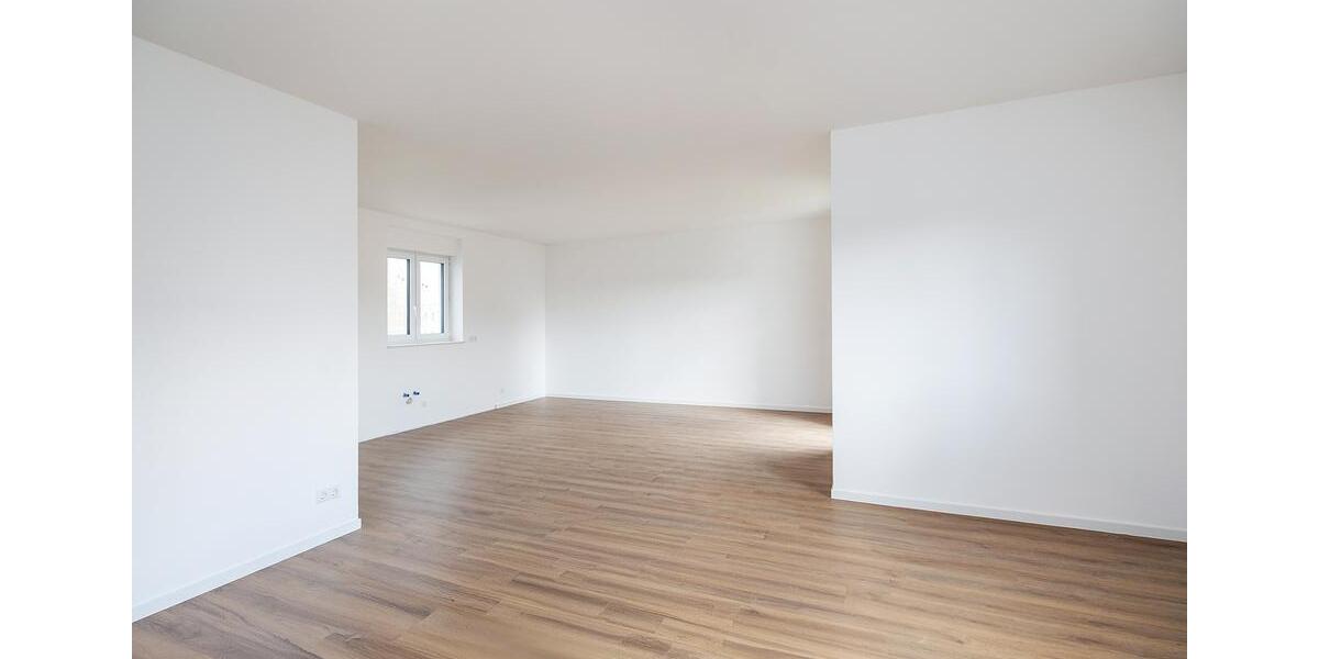 Etagenwohnung Melle - 3 Zimmer, 87 m&sup2;, 1.040&euro; | Angebot:26691306