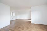 Etagenwohnung Melle - 3 Zimmer, 87 m&sup2;, 1.040&euro; | Angebot:26691306