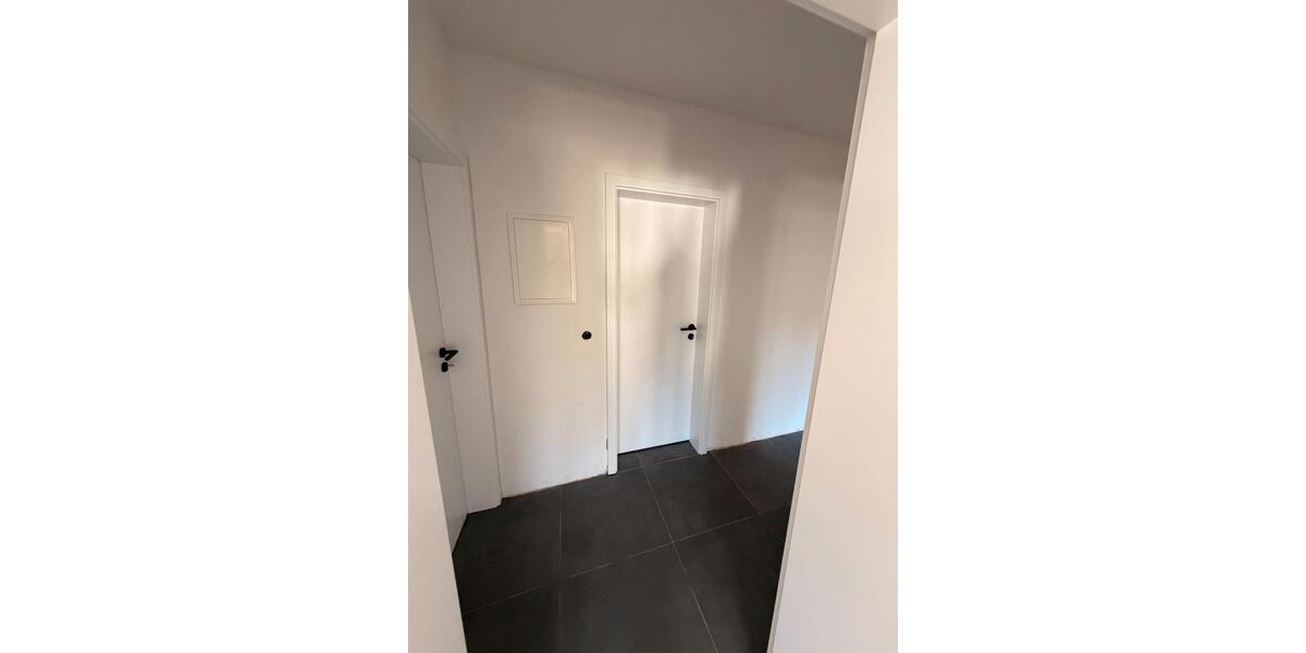 Etagenwohnung Detmold Hakedahl - 3 Zimmer, 63 m&sup2;, 184.000&euro; | Angebot:27429968