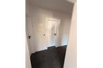 Etagenwohnung Detmold Hakedahl - 3 Zimmer, 63 m&sup2;, 184.000&euro; | Angebot:27429968