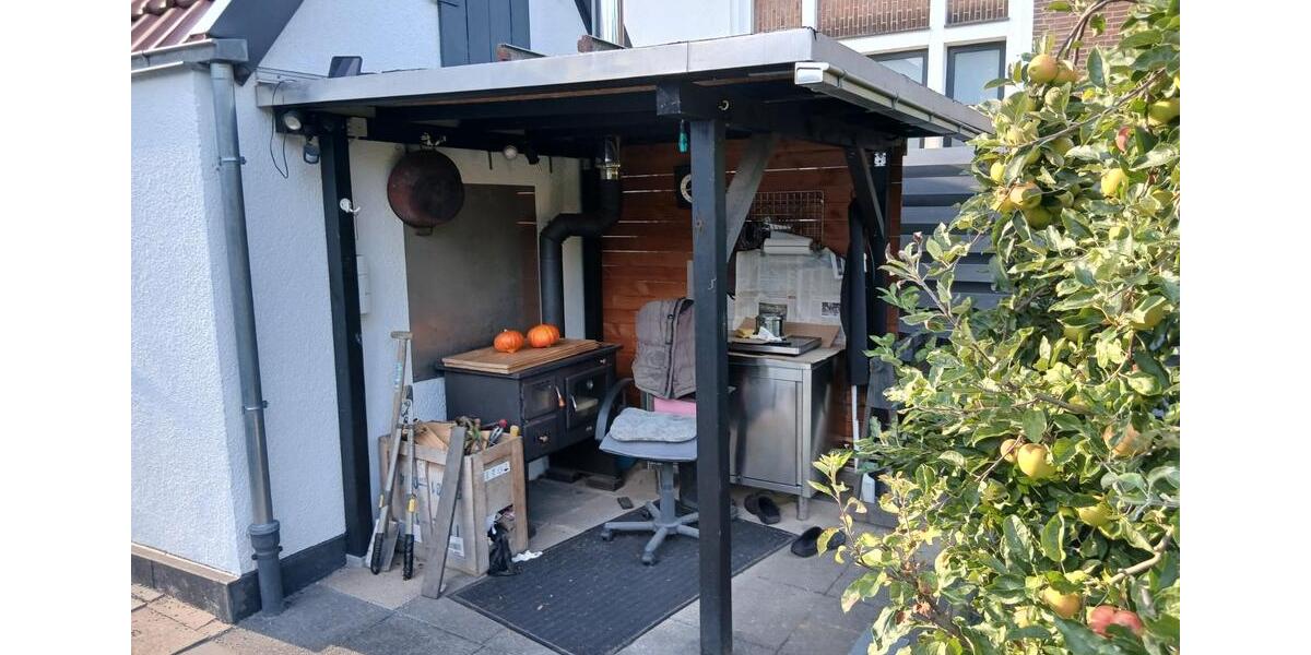 Mehrfamilienhaus, Wohnhaus Bielefeld Stieghorst - 815.000&euro; | Angebot:26725392