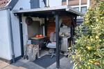 Mehrfamilienhaus, Wohnhaus Bielefeld Stieghorst - 815.000&euro; | Angebot:26725392