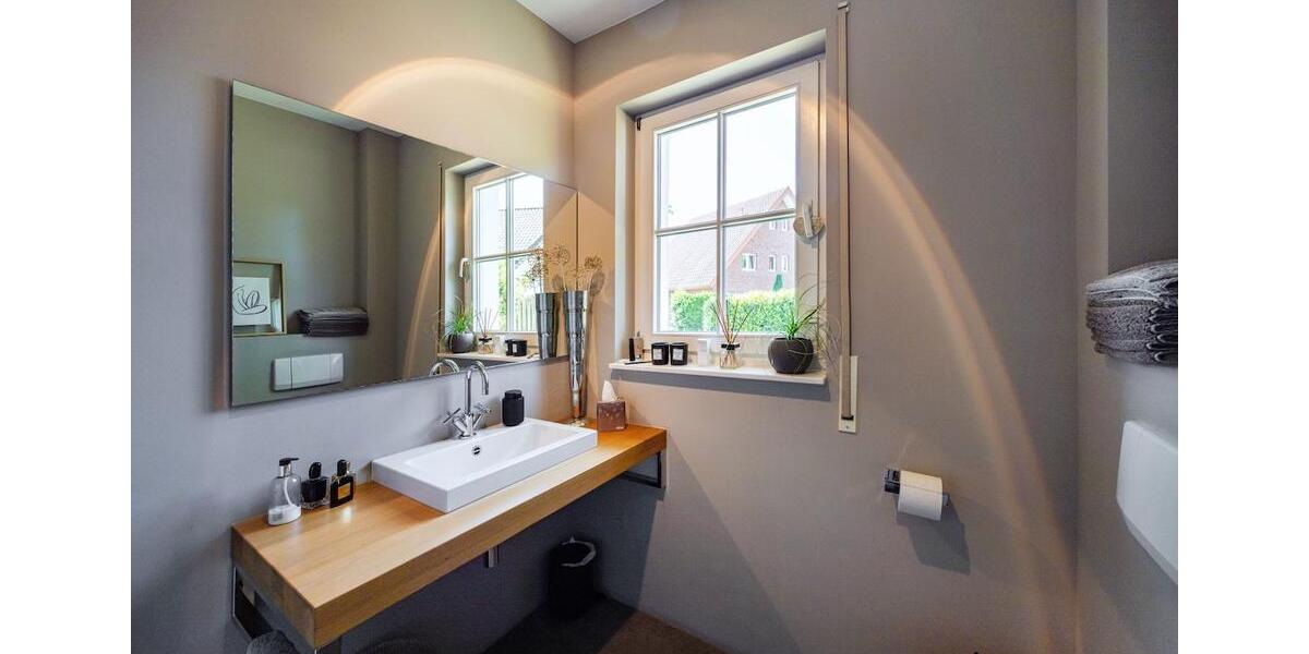 Einfamilienhaus Bad Salzuflen Biemsen-Ahmsen - 9 Zimmer, 149 m&sup2;, 645.000&euro; | Angebot:26823903