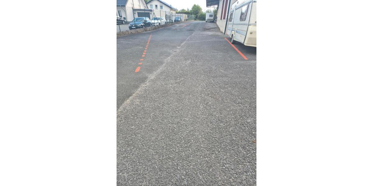 Garagen / Stellplätze Hiddenhausen - 30&euro; | Angebot:26593692