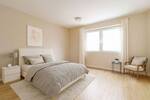 Etagenwohnung Halle (Westfalen) Halle - 3 Zimmer, 87 m&sup2;, 155.000&euro; | Angebot:26043483