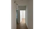 Erdgeschoßwohnung Gütersloh Kattenstroth - 3 Zimmer, 63 m&sup2;, 599&euro; | Angebot:26373557