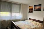 Mehrfamilienhaus, Wohnhaus Bad Salzuflen Ehrsen-Breden - 8 Zimmer, 220 m&sup2;, 285.000&euro; | Angebot:27077481