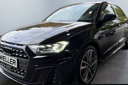 Audi A1 37.246 km 26.349 &euro; Herford 32049