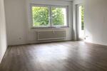 Etagenwohnung Bielefeld Sennestadt - 3 Zimmer, 76 m&sup2;, 669&euro; | Angebot:21932953