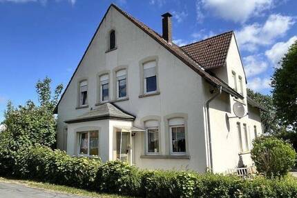 HAUS MIT CHARME! 1 zimmer