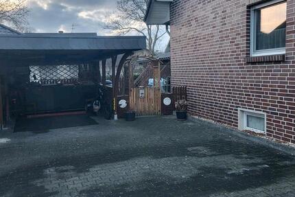 Arbeiterinnen 3 zimmer