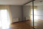 Hochparterre Gütersloh Kattenstroth - 3 Zimmer, 72 m&sup2;, 190.000&euro; | Angebot:26337708
