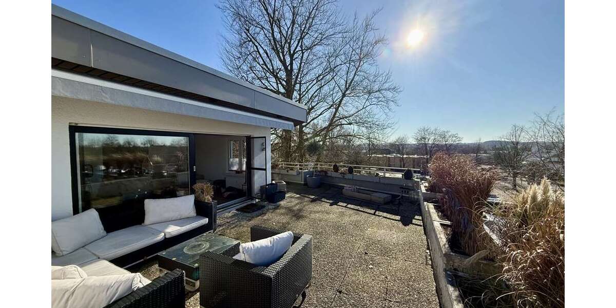 Etagenwohnung Bad Salzuflen - 2 Zimmer, 95 m&sup2;, 289.000&euro; | Angebot:25791192