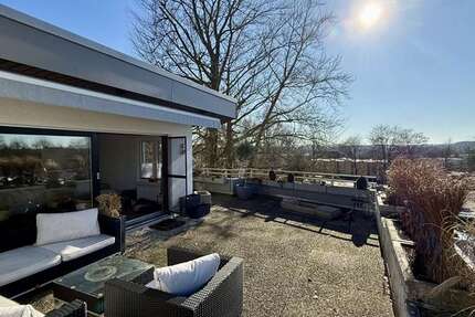 Wohnung Bad Salzuflen - 2 Zimmer, 95 m&sup2;, 289.000&euro; | Angebot:25791192