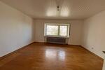 Etagenwohnung Oerlinghausen - 4 Zimmer, 140 m&sup2;, 1.380&euro; | Angebot:25887306