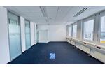 Gewerbeobjekt Bielefeld Jöllenbeck - 1.390&euro; | Angebot:26362150