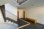 Erdgeschoßwohnung Bad Oeynhausen - 3 Zimmer, 105 m&sup2;, 1.390&euro; | Angebot:26689285