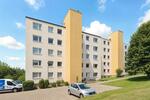 Etagenwohnung Detmold Hakedahl - 4 Zimmer, 81 m&sup2;, 640&euro; | Angebot:26386537