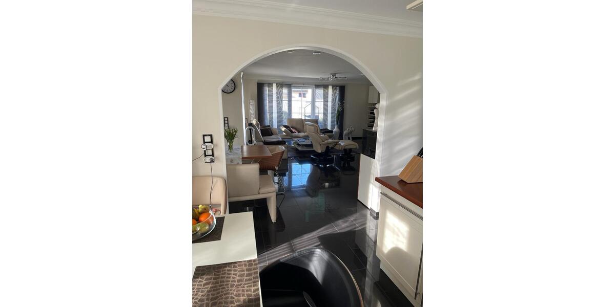 Einfamilienhaus Löhne - 5 Zimmer, 184 m&sup2;, 1.650&euro; | Angebot:26443109