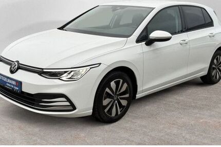 VW Golf 102.379 km 20.190 &euro; Lemgo 32657